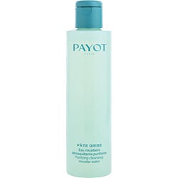 Payot by Payot - Pate Grise Purifying Cleansing Micellar Water  -200ml/6.7oz