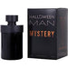 HALLOWEEN MAN MYSTERY by Jesus del Pozo-EAU DE PARFUM SPRAY 4.2 OZ - BigSun