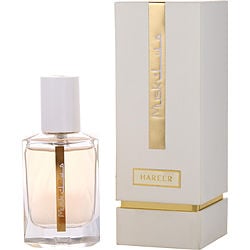 RASASI MUSK HAREER by Rasasi-EAU DE PARFUM SPRAY 1.7 OZ