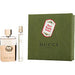 GUCCI GUILTY POUR FEMME by Gucci