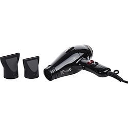 ELCHIM by Elchim - XLITE PLUS ULTRA LIGHT DRYER