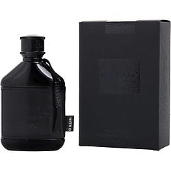 NITRO INTENSE POUR HOMME by Dumont Paris-EAU DE PARFUM SPRAY 3.4 OZ