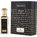 PATEK MAISON MERAKAI ABSOLUTE by Patek Maison-EAU DE PARFUM SPRAY 3.4 OZ - BigSun