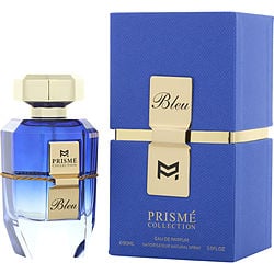 PATEK MAISON PRISME BLEU by Patek Maison-EAU DE PARFUM SPRAY 3 OZ
