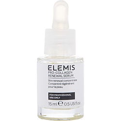 Elemis by Elemis-Pro-Collagen Renewal Serum (Salon Product) --15ml/0.5oz