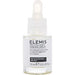 Elemis by Elemis-Pro-Collagen Renewal Serum (Salon Product) --15ml/0.5oz - BigSun