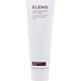 Elemis by Elemis-Exotic Frangipani Monoi Body Cream (Salon Product) --250ml/8.4oz - BigSun