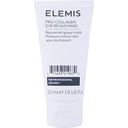 Elemis by Elemis - Pro-Collagen Eye Revive Mask (Salon Product) --50ml/1.7oz