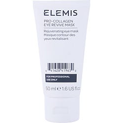 Elemis by Elemis-Pro-Collagen Eye Revive Mask (Salon Product) --50ml/1.7oz