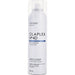 OLAPLEX by Olaplex-#4D CLEAN VOLUME DETOX DRY SHAMPOO 8.4 OZ - BigSun