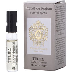 TIZIANA TERENZI TELEA by Tiziana Terenzi-EXTRAIT DE PARFUM SPRAY VIAL