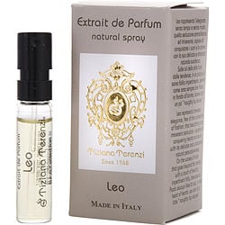 TIZIANA TERENZI LEO by Tiziana Terenzi - EXTRAIT DE PARFUM SPRAY VIAL