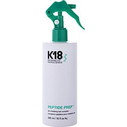 K18 by K18-PEPTIDE PREP PRO CHELATING HAIR COMPLEX 10 OZ