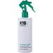 K18 by K18-PEPTIDE PREP PRO CHELATING HAIR COMPLEX 10 OZ - BigSun