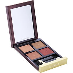 TOM FORD by Tom Ford - Eye Color Quad - # 41 Peach Dawn  --6g/0.21oz