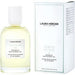 Laura Mercier by Laura Mercier