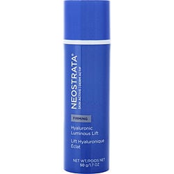 Neostrata by Neostrata Skincare-Hyaluronic Luminous Lift --50g/1.7oz