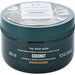 The Body Shop by The Body Shop-Coconut Body Scrub --240ml/9.3oz - BigSun