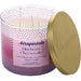 AEROPOSTALE BLUEBERRY CHEESECAKE by Aeropostale-SCENTED CANDLE 14.5 OZ - BigSun
