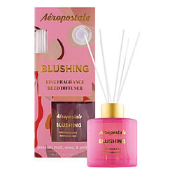 AEROPOSTALE BLUSHING by Aeropostale-REED DIFFUSER