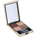 GUERLAIN by Guerlain-Ombres G Eyeshadow Quad - # 258 Wild Nudes  --4x2.2g/0.07oz - BigSun