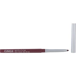 CLINIQUE by Clinique - Quickliner For Lips - 16 --0.26g/0.01oz