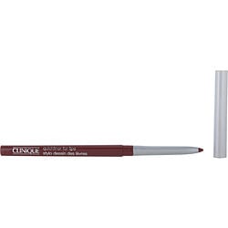 CLINIQUE by Clinique - Quickliner For Lips - 20 Chili --0.26g/0.01oz