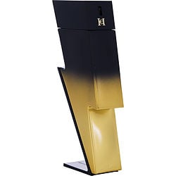 CH BAD BOY EXTREME by Carolina Herrera - EAU DE PARFUM SPRAY 3.4 OZ *TESTER