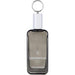LAGERFELD GREY by Karl Lagerfeld