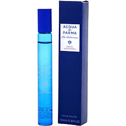 ACQUA DI PARMA BLUE MEDITERRANEO MIRTO DI PANAREA by Acqua di Parma-EDT ROLL-ON 0.3 OZ