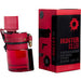 ARMAF HUNTER KILLER  by Armaf-EAU DE PARFUM SPRAY 3.4 OZ - BigSun