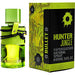 ARMAF HUNTER JUNGLE by Armaf-EAU DE PARFUM SPRAY 3.4 OZ - BigSun