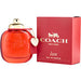 COACH LOVE by Coach-EAU DE PARFUM SPRAY 3 OZ (RED PACKAGING) - BigSun