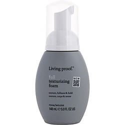 LIVING PROOF by Living Proof - FULL TEXTURIZING FOAM 5 OZ