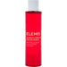 Elemis by Elemis-Japanese Camellia Body Oil Blend --100ml/3.3oz - BigSun