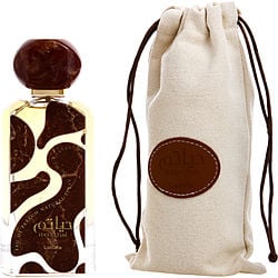 LATTAFA HAYAATIM by Lattafa-EAU DE PARFUM SPRAY 3.4 OZ