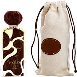 LATTAFA HAYAATIM by Lattafa - EAU DE PARFUM SPRAY 3.4 OZ