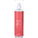 CHRISTINA AGUILERA XTINA by Christina Aguilera-BODY MIST 8 OZ - BigSun