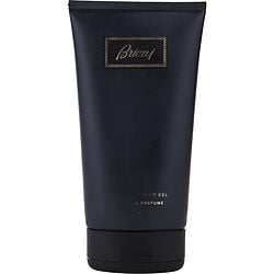 BRIONI by Brioni-SHOWER GEL 5 OZ