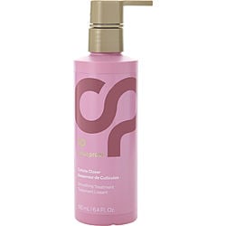 Colorproof by Colorproof - CUTICLE CLOSER 6.4 OZ