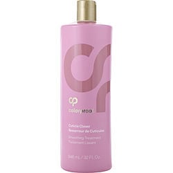 Colorproof by Colorproof - CUTICLE CLOSER 32 OZ