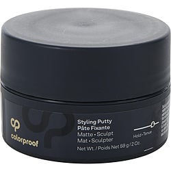 Colorproof by Colorproof - STYLING PUTTY 2 OZ