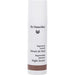 Dr. Hauschka by Dr. Hauschka-Regenerating Intensive Night Serum --30ml/1oz - BigSun