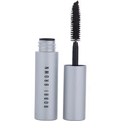 Bobbi Brown by Bobbi Brown - Smokey Eye Mascara - # 01 Black  --3ml/0.1oz