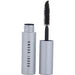 Bobbi Brown by Bobbi Brown