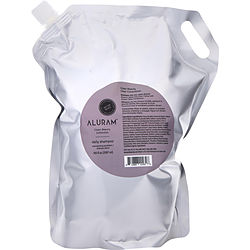 ALURAM by Aluram-CLEAN BEAUTY COLLECTION DAILY SHAMPOO 100 OZ