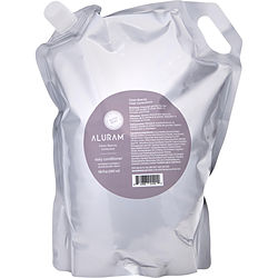 ALURAM by Aluram-CLEAN BEAUTY COLLECTION DAILY CONDITIONER 100 OZ