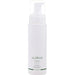 ALURAM by Aluram-CLEAN BEAUTY COLLECTION CURL FOAM 7 OZ - BigSun