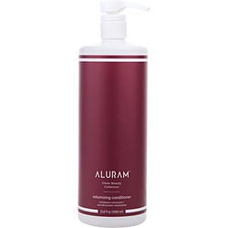 ALURAM by Aluram-CLEAN BEAUTY COLLECTION VOLUMIZING CONDITIONER 33.8 OZ