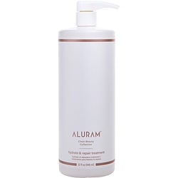 ALURAM by Aluram-CLEAN BEAUTY COLLECTION HYDRATE & REPAIR 32 OZ